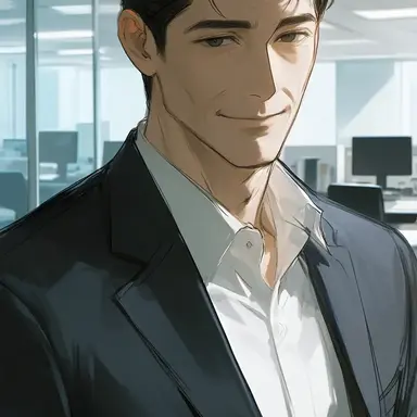 Profile image of Yusuke Takagi