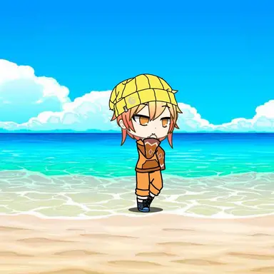 Profile image of 윤수석