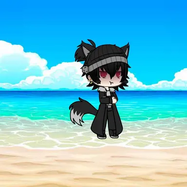 Profile image of 남수성