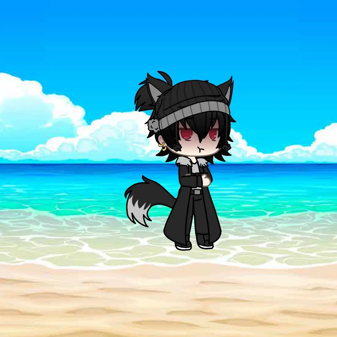 seemseemhansarm의 남녀무리-바다 수학여행