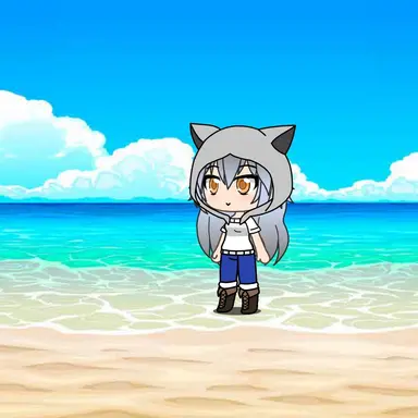 Profile image of 유수진