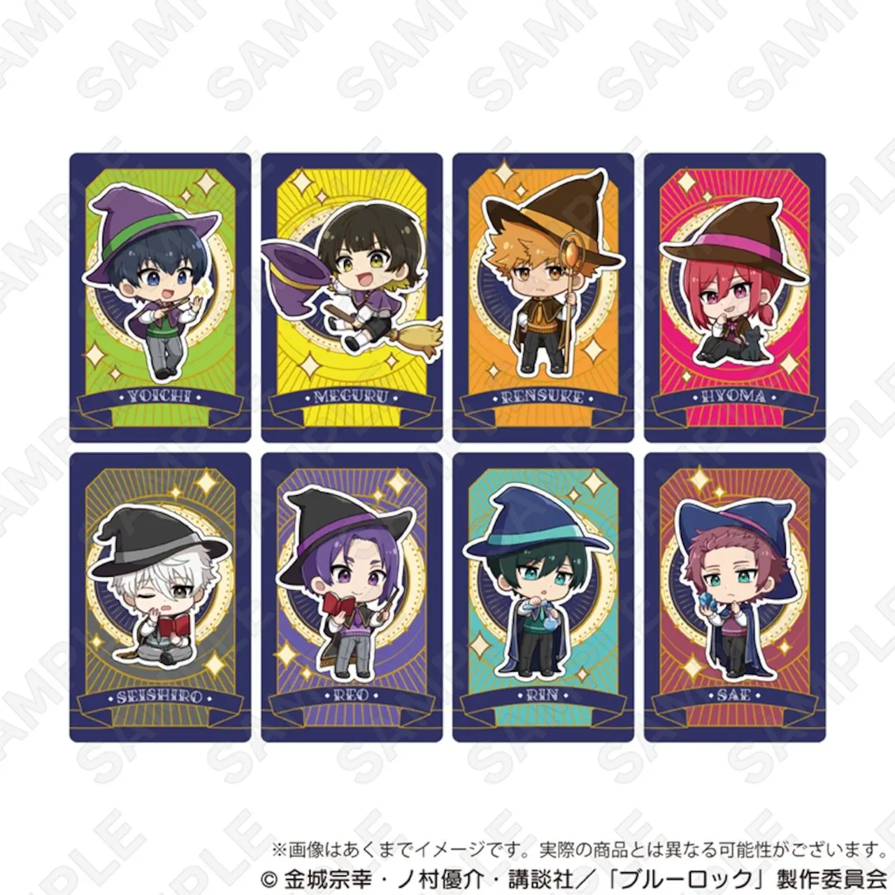 2525_pOpOa의 冤罪なしバージョン