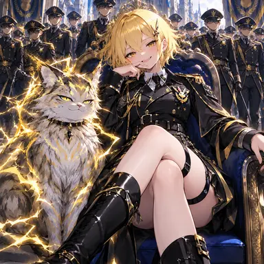 Profile image of ロザエラ