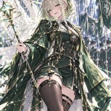 Profile image of ミヒャエル