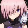 Profile image of Mash