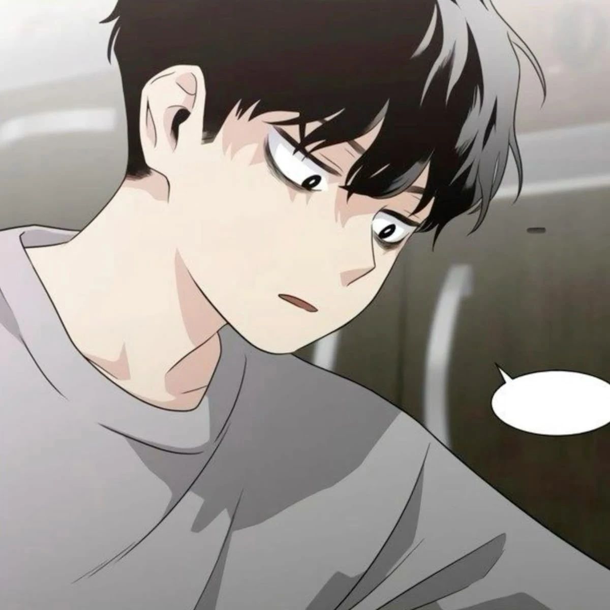 권용진