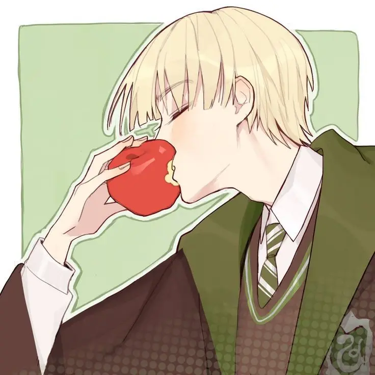 TriteGorge2097의 ベットで寝てたら襲われました！？