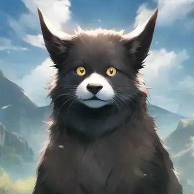 Profile image of 예찬