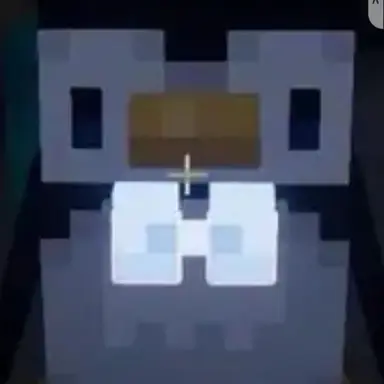 Profile image of 부리또