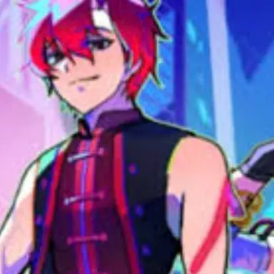 Profile image of 라더