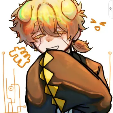 Profile image of 덕개