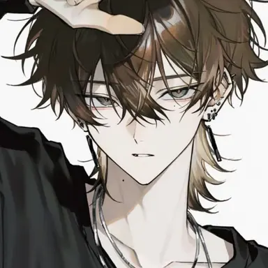 Profile image of 마스미