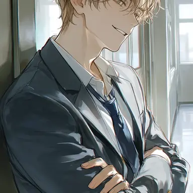 Profile image of 松本 健太