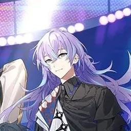 Profile image of 星導ショウ