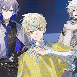 Profile image of 緋八マナ