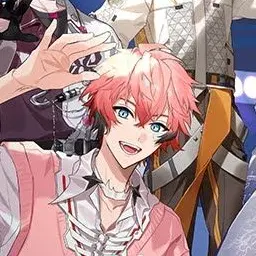 Profile image of 赤城ウェン