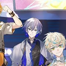 Profile image of 小柳ロウ