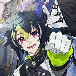 Profile image of 伊波ライ