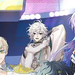 Profile image of 叢雲カゲツ