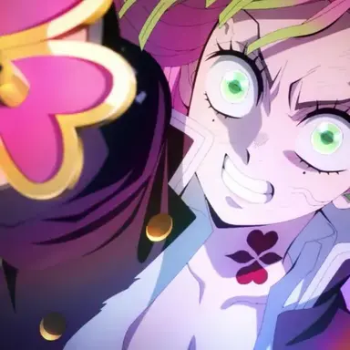 Profile image of 칸로지 냥