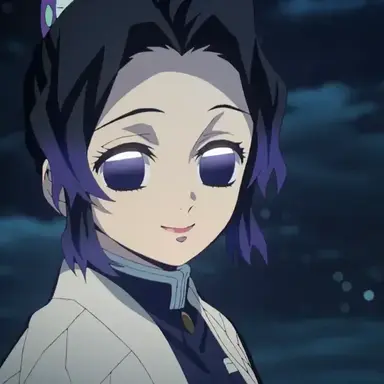 Profile image of 코쵸우 냥