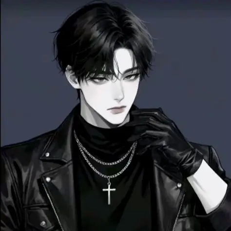 KR_zWq의 차수호