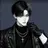 차수호