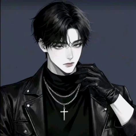 차수호