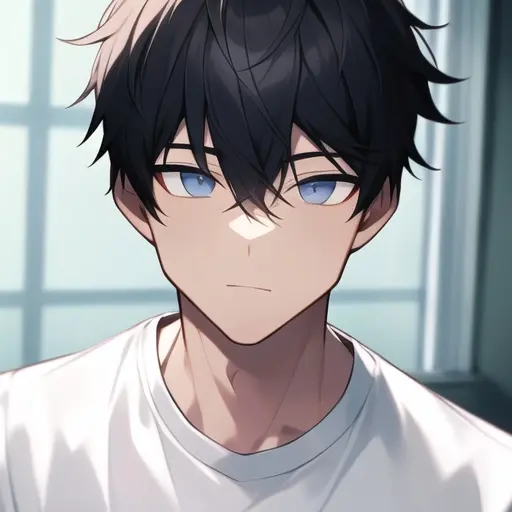 MagicPumi1371의 Istp
