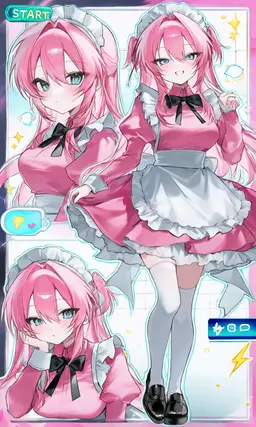 Profile image of かれん