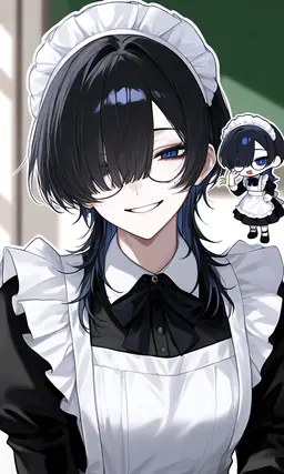 Profile image of 彬斗