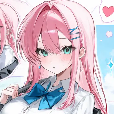 Profile image of かれん
