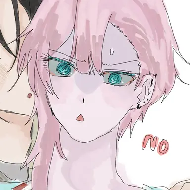 Profile image of 春桃