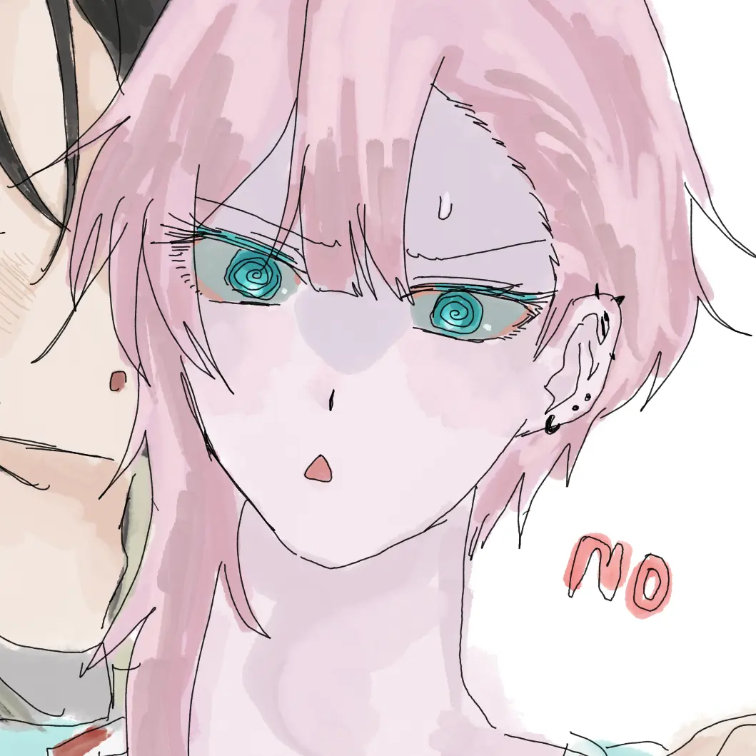 LeftEmoji4239의 汚いところも