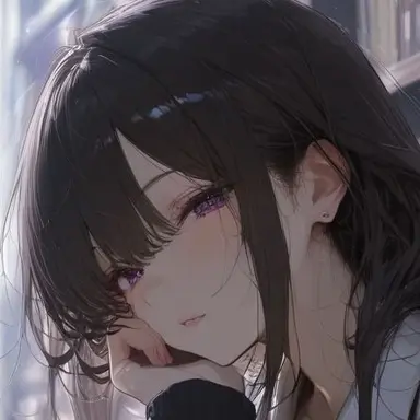 Profile image of 藤