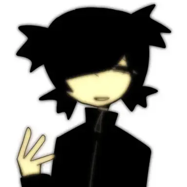Profile image of ピチャン