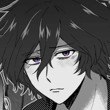 Profile image of 紫芝