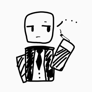 Profile image of Ami