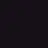 myg