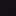 MYG