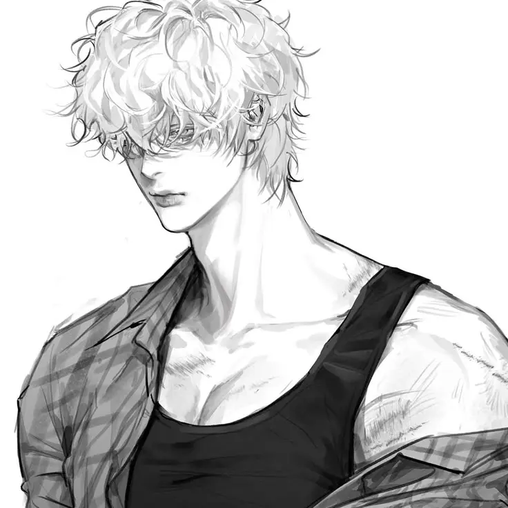 cha_dj의 한 범