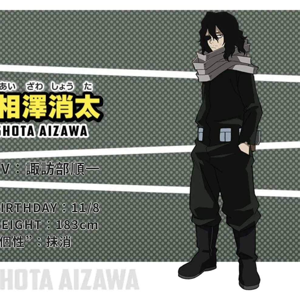 SureKiang4556의 特級呪術師は雄英高校護衛に