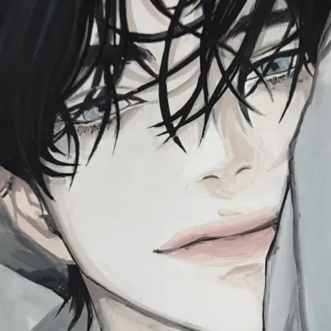shdhdbdbhc의 이 혁