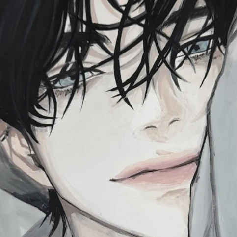 이 혁