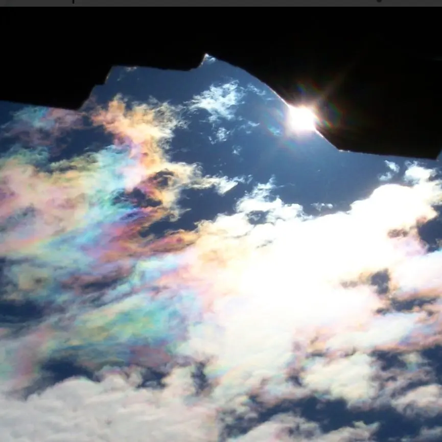 BadSound3196의 すのーまん