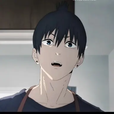 Profile image of 아키