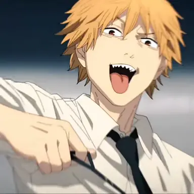 Profile image of 덴지