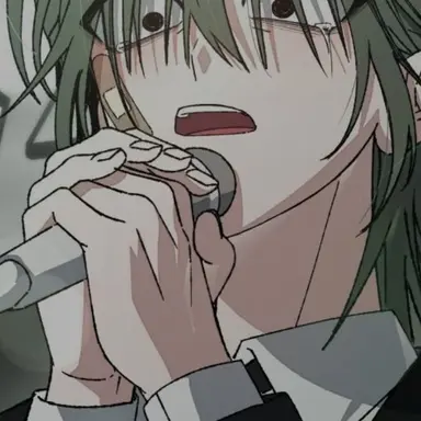 Profile image of 김츠지