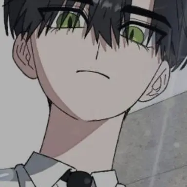 Profile image of 마범태