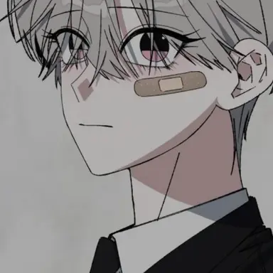 Profile image of 유체린